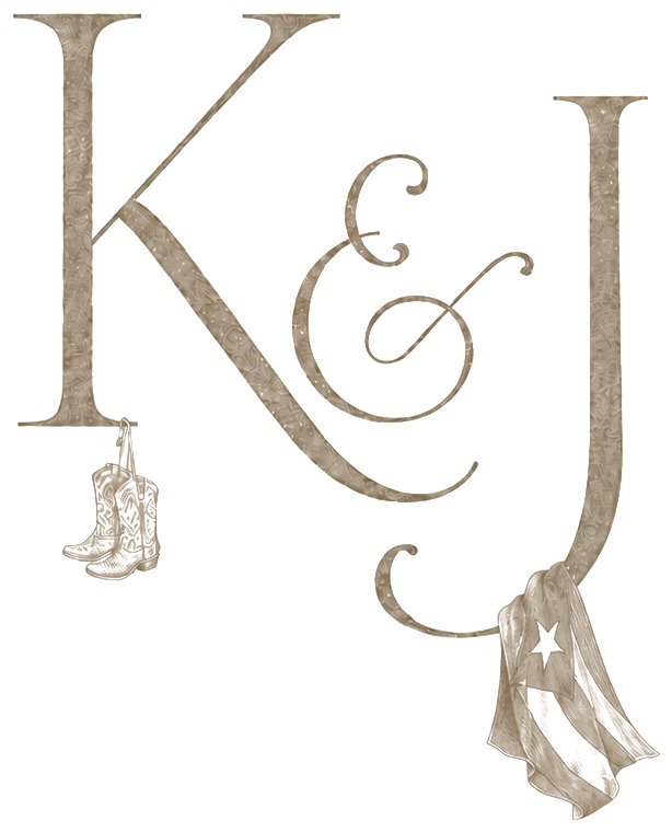 Kelsey and Jonah
